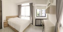 Devonshire 12 (D9), Apartment #117877302